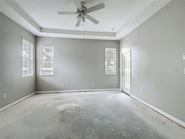 3672 BRAEMERE DRIVE, Spring Hill, FL 34609