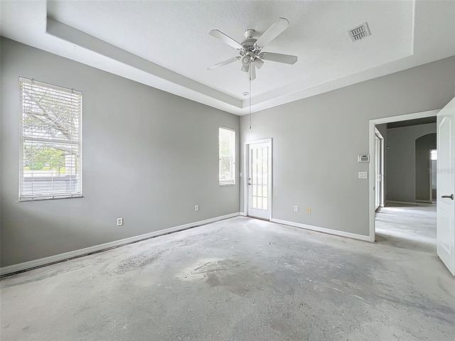3672 BRAEMERE DRIVE, Spring Hill, FL 34609