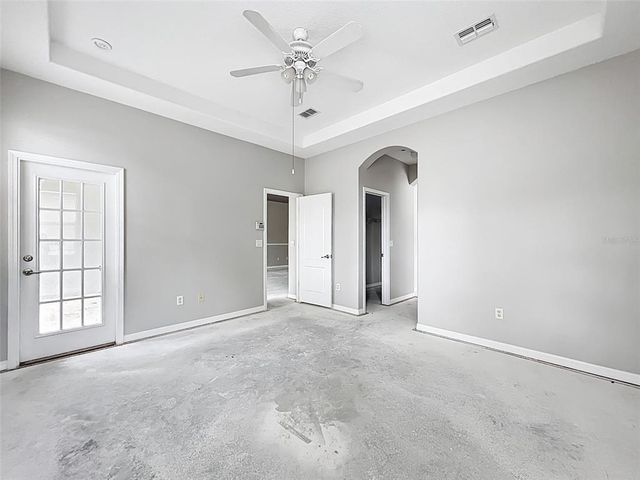 3672 BRAEMERE DRIVE, Spring Hill, FL 34609