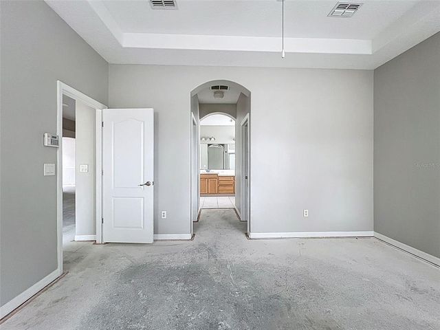 3672 BRAEMERE DRIVE, Spring Hill, FL 34609
