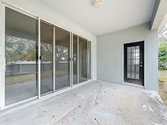 3672 BRAEMERE DRIVE, Spring Hill, FL 34609