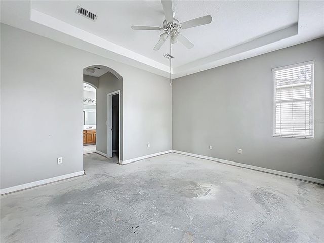 3672 BRAEMERE DRIVE, Spring Hill, FL 34609