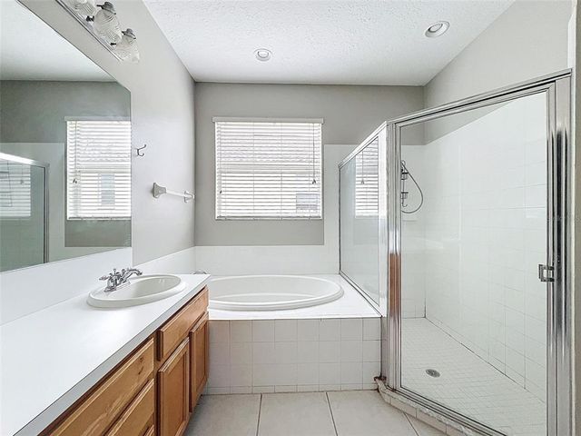 3672 BRAEMERE DRIVE, Spring Hill, FL 34609