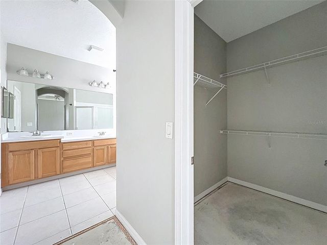3672 BRAEMERE DRIVE, Spring Hill, FL 34609