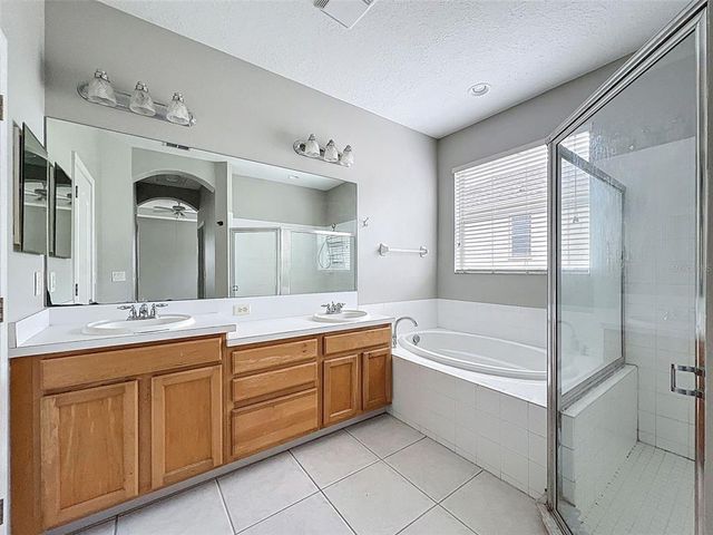 3672 BRAEMERE DRIVE, Spring Hill, FL 34609