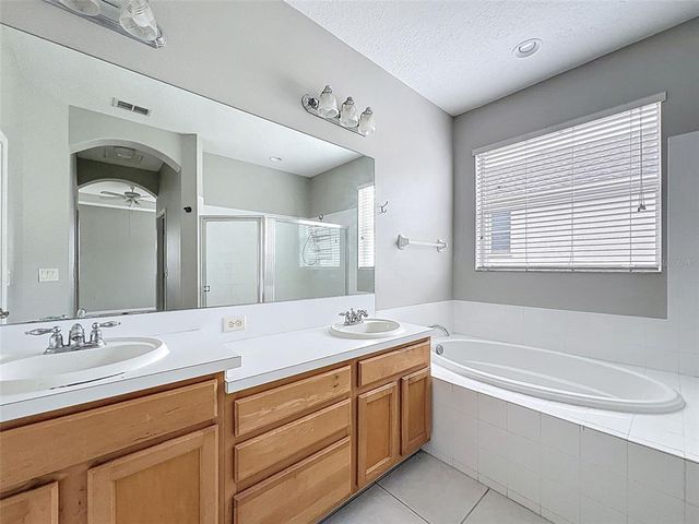 3672 BRAEMERE DRIVE, Spring Hill, FL 34609