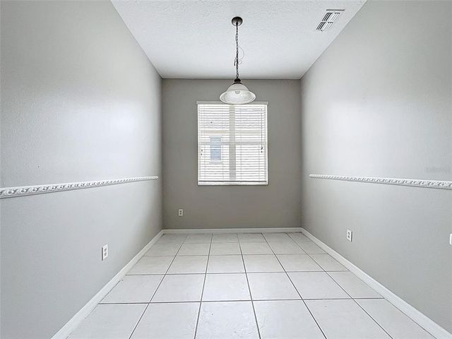 3672 BRAEMERE DRIVE, Spring Hill, FL 34609