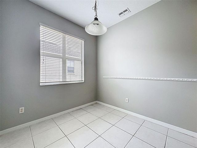 3672 BRAEMERE DRIVE, Spring Hill, FL 34609