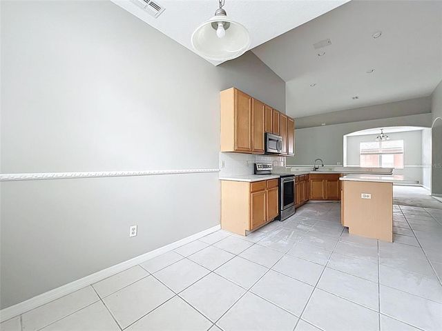 3672 BRAEMERE DRIVE, Spring Hill, FL 34609
