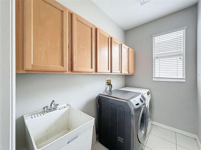 3672 BRAEMERE DRIVE, Spring Hill, FL 34609