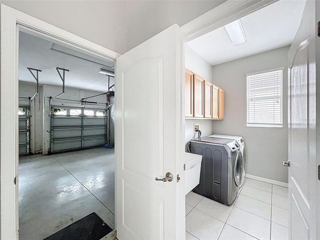 3672 BRAEMERE DRIVE, Spring Hill, FL 34609