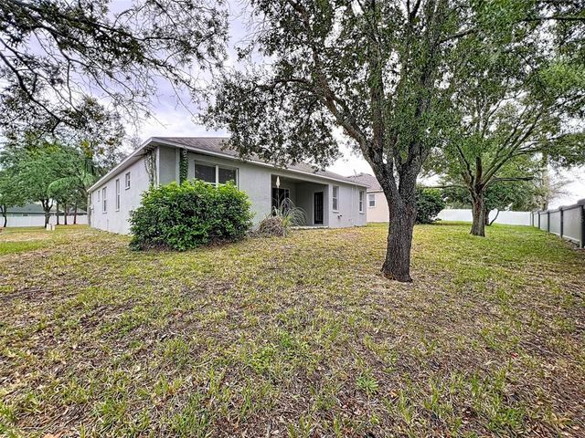 3672 BRAEMERE DRIVE, Spring Hill, FL 34609