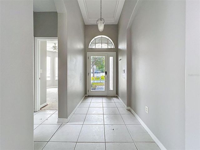 3672 BRAEMERE DRIVE, Spring Hill, FL 34609