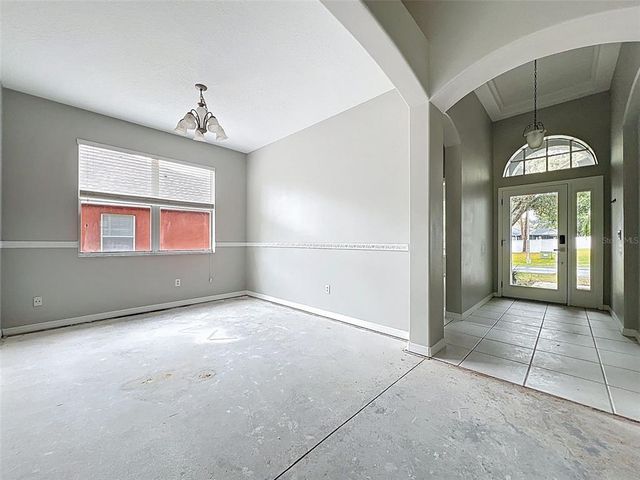 3672 BRAEMERE DRIVE, Spring Hill, FL 34609