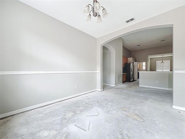 3672 BRAEMERE DRIVE, Spring Hill, FL 34609