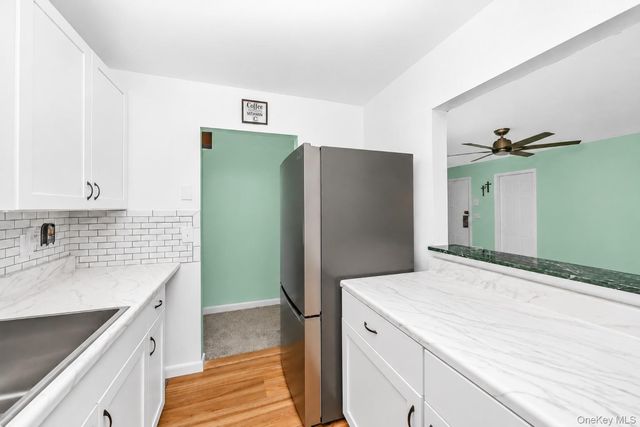 61 Adams 2A, Central Islip, NY 11722
