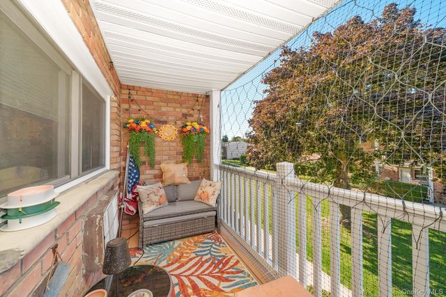 61 Adams 2A, Central Islip, NY 11722