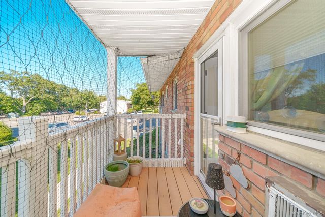 61 Adams 2A, Central Islip, NY 11722