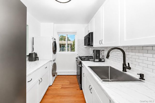 61 Adams 2A, Central Islip, NY 11722