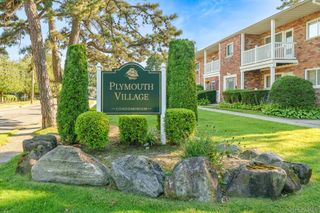 61 Adams 2A, Central Islip, NY 11722