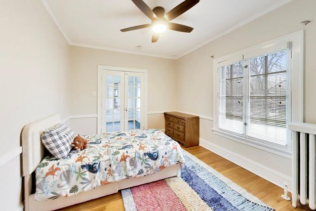 10041 S Hoyne Avenue, Chicago, IL 60643