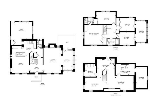10041 S Hoyne Avenue, Chicago, IL 60643