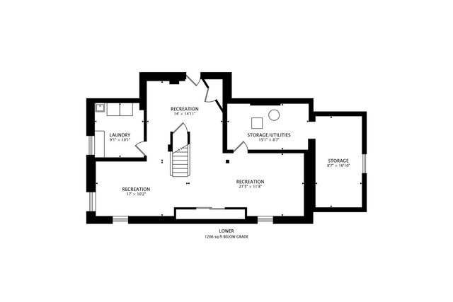 10041 S Hoyne Avenue, Chicago, IL 60643