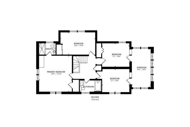 10041 S Hoyne Avenue, Chicago, IL 60643