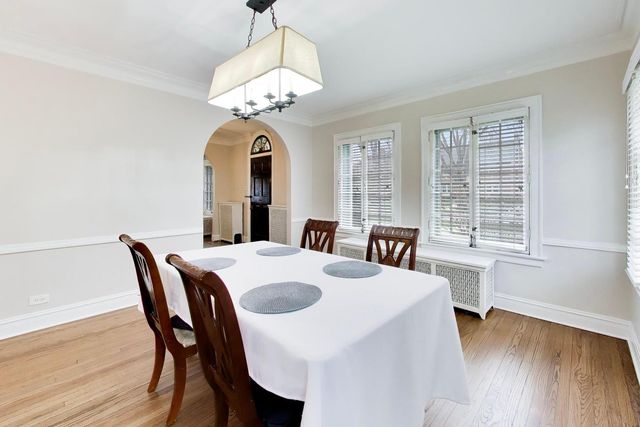 10041 S Hoyne Avenue, Chicago, IL 60643