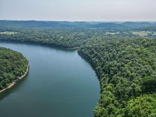 350 Antioch Church Road, Burnside, KY 42519