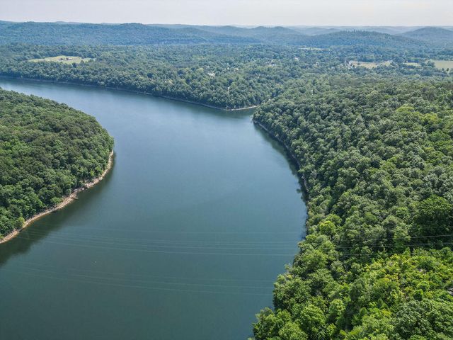 350 Antioch Church Road, Burnside, KY 42519