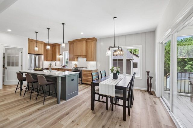 L28 Colton Way, Sun Prairie, WI 53590