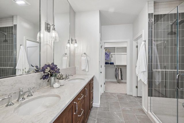 L28 Colton Way, Sun Prairie, WI 53590