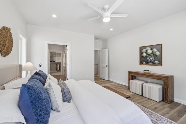 L28 Colton Way, Sun Prairie, WI 53590