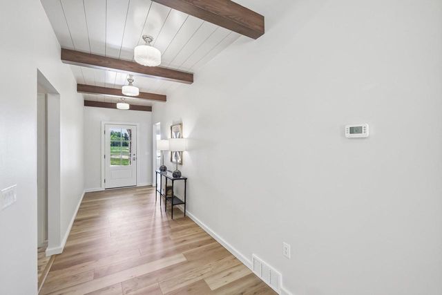 L28 Colton Way, Sun Prairie, WI 53590