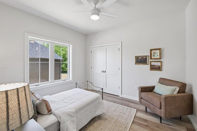 L28 Colton Way, Sun Prairie, WI 53590