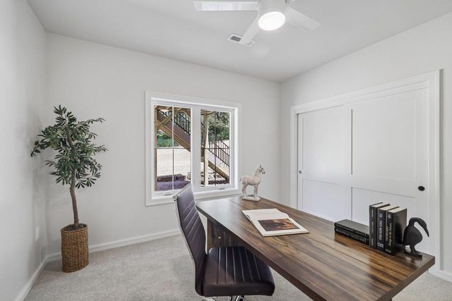 L28 Colton Way, Sun Prairie, WI 53590