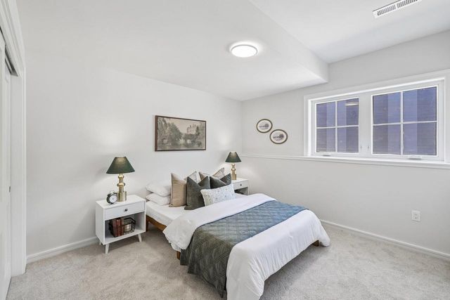 L28 Colton Way, Sun Prairie, WI 53590