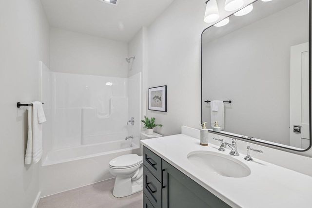 L28 Colton Way, Sun Prairie, WI 53590