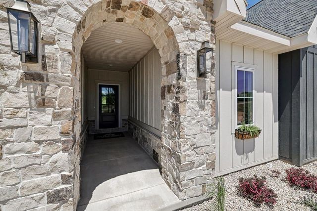 L28 Colton Way, Sun Prairie, WI 53590