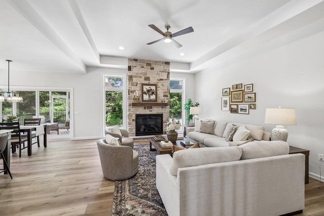 L28 Colton Way, Sun Prairie, WI 53590