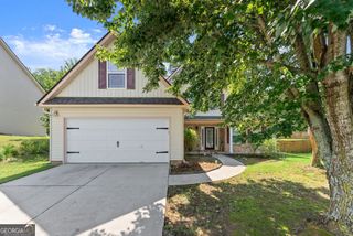226 Oceanliner Drive, Winder, GA 30680