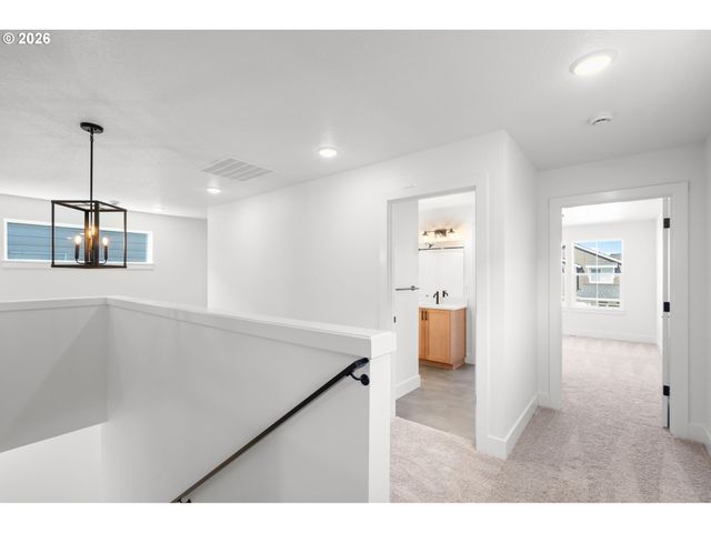 821 Nw 175TH Way, Ridgefield, WA 98642