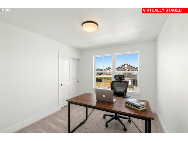 821 Nw 175TH Way, Ridgefield, WA 98642