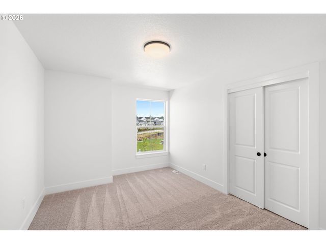 821 Nw 175TH Way, Ridgefield, WA 98642
