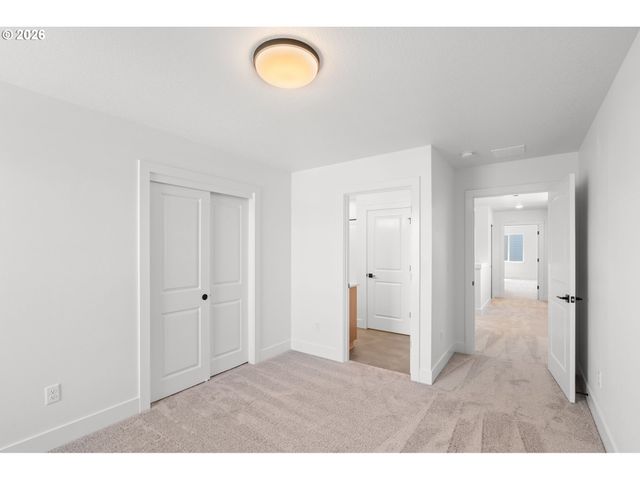 821 Nw 175TH Way, Ridgefield, WA 98642