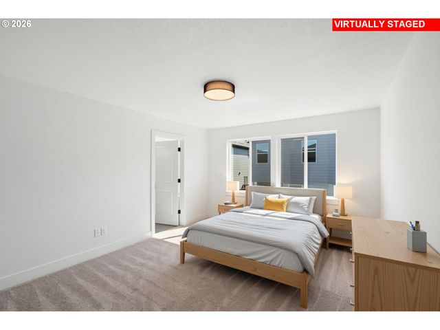 821 Nw 175TH Way, Ridgefield, WA 98642