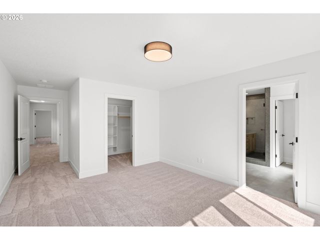 821 Nw 175TH Way, Ridgefield, WA 98642