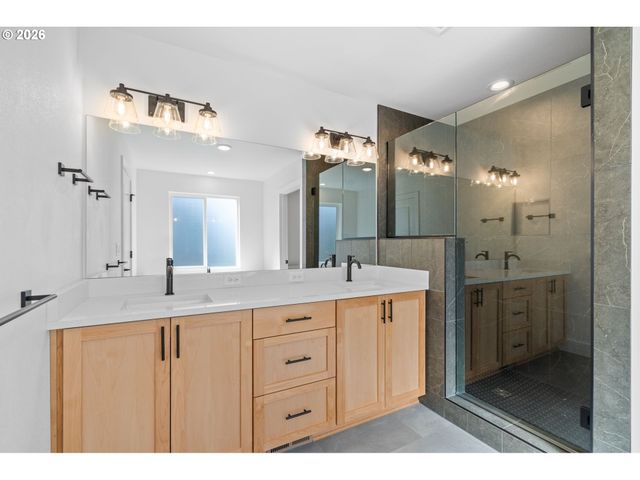 821 Nw 175TH Way, Ridgefield, WA 98642