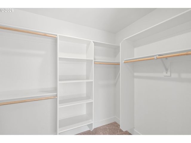 821 Nw 175TH Way, Ridgefield, WA 98642